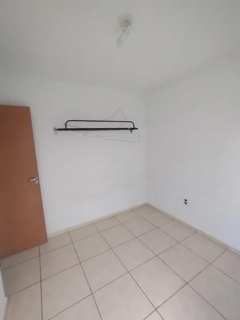 imagem 5 - Apartamento - Padrão imagem 5 - Apartamento - Padrão