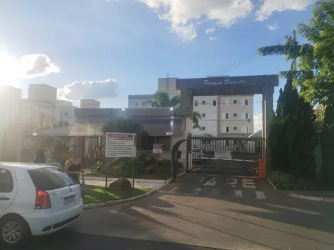 imagem 1 - Apartamento - Padrão imagem 1 - Apartamento - Padrão