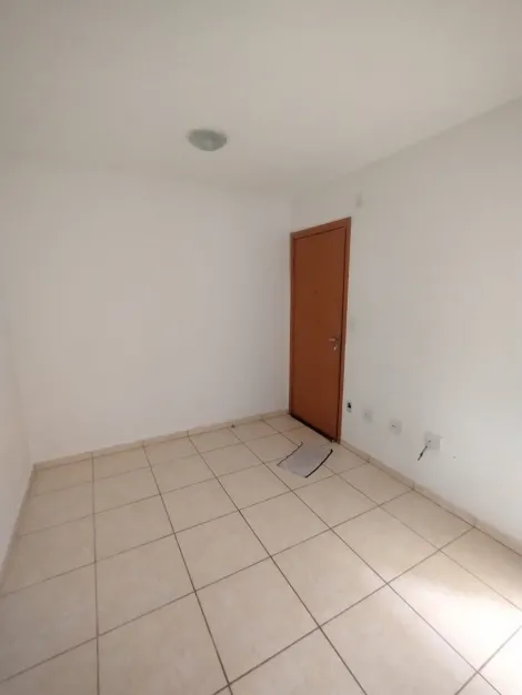 imagem 4 - Apartamento - Padrão imagem 4 - Apartamento - Padrão
