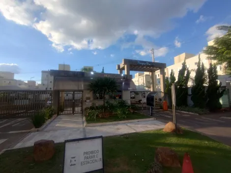 imagem 2 - Apartamento - Padrão imagem 2 - Apartamento - Padrão