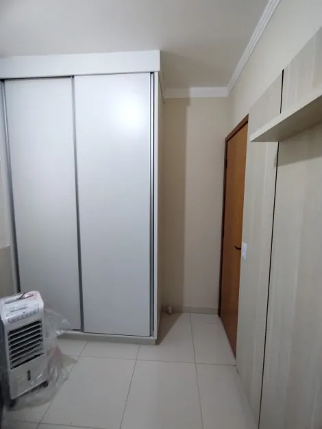 imagem 3 - Apartamento - Padrão imagem 3 - Apartamento - Padrão