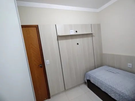 imagem 5 - Apartamento - Padrão imagem 5 - Apartamento - Padrão