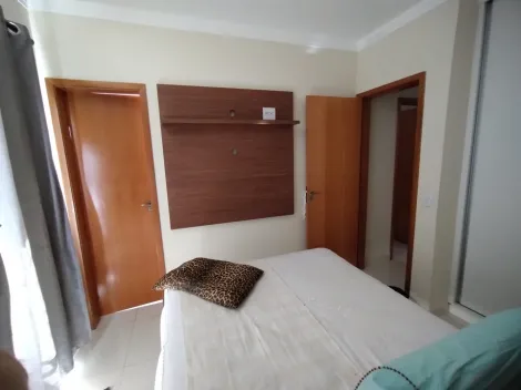 imagem 2 - Apartamento - Padrão imagem 2 - Apartamento - Padrão