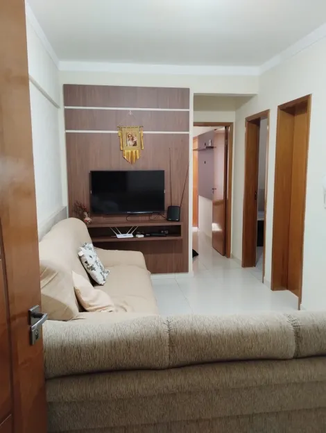 imagem 1 - Apartamento - Padrão imagem 1 - Apartamento - Padrão