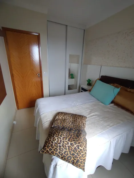 imagem 4 - Apartamento - Padrão imagem 4 - Apartamento - Padrão