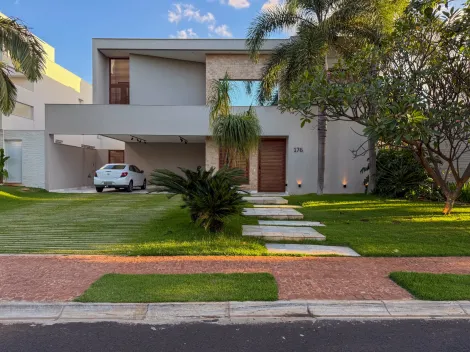 imagem 1 - Casa Em Condomínio Villa dos Ipês Para Venda imagem 1 - Casa Em Condomínio Villa dos Ipês Para Venda