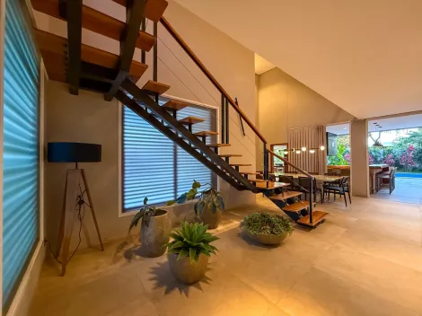 imagem 4 - Casa Em Condomínio Villa dos Ipês Para Venda imagem 4 - Casa Em Condomínio Villa dos Ipês Para Venda