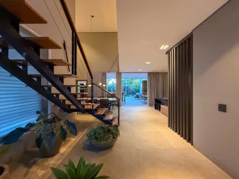 imagem 5 - Casa Em Condomínio Villa dos Ipês Para Venda imagem 5 - Casa Em Condomínio Villa dos Ipês Para Venda