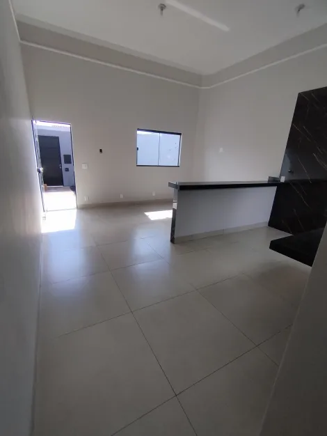 imagem 4 - Casa Para Venda No Bairro Shopping Park imagem 4 - Casa Para Venda No Bairro Shopping Park