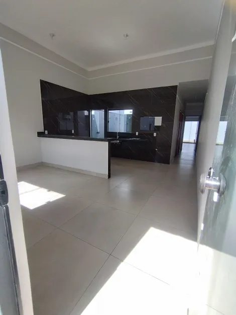 imagem 3 - Casa Para Venda No Bairro Shopping Park imagem 3 - Casa Para Venda No Bairro Shopping Park