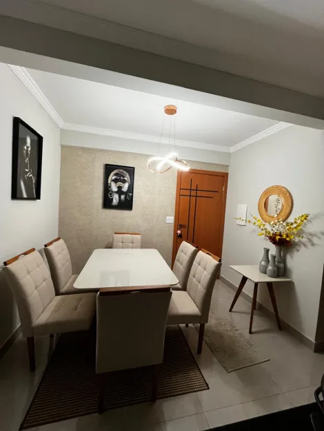imagem 2 - Apartamento - Padrão imagem 2 - Apartamento - Padrão