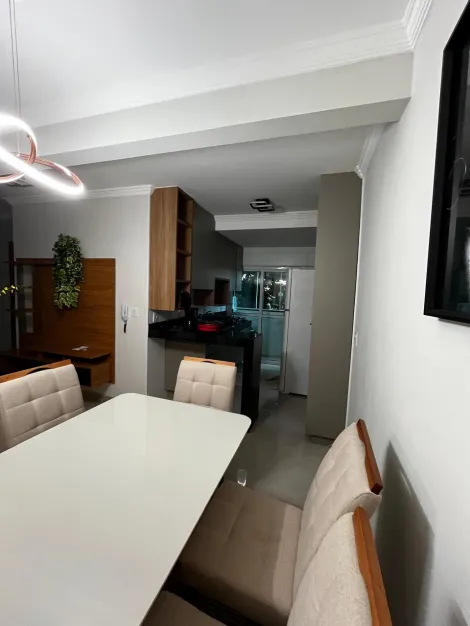 imagem 3 - Apartamento - Padrão imagem 3 - Apartamento - Padrão