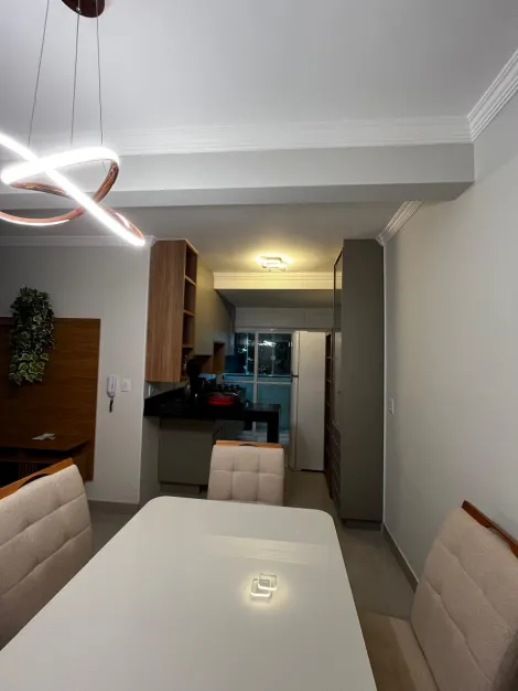 imagem 4 - Apartamento - Padrão imagem 4 - Apartamento - Padrão