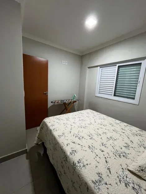 imagem 5 - Apartamento - Padrão imagem 5 - Apartamento - Padrão