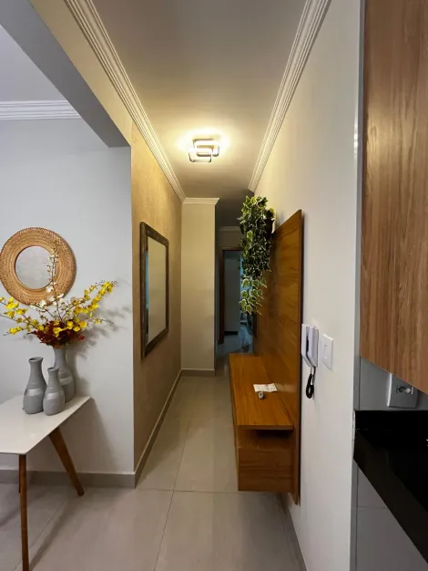 imagem 1 - Apartamento - Padrão imagem 1 - Apartamento - Padrão