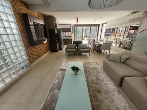 imagem 2 - Casa estilo sobrado para locação no bairro Nossa Senhora Aparecida imagem 2 - Casa estilo sobrado para locação no bairro Nossa Senhora Aparecida