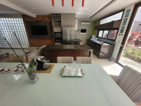 imagem 5 - Casa estilo sobrado para locação no bairro Nossa Senhora Aparecida imagem 5 - Casa estilo sobrado para locação no bairro Nossa Senhora Aparecida