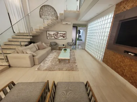 imagem 3 - Casa estilo sobrado para locação no bairro Nossa Senhora Aparecida imagem 3 - Casa estilo sobrado para locação no bairro Nossa Senhora Aparecida