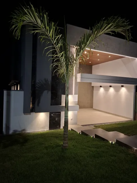imagem 1 - Casa Térrea Em Condomínio Fechado no Granja Marileusa imagem 1 - Casa Térrea Em Condomínio Fechado no Granja Marileusa