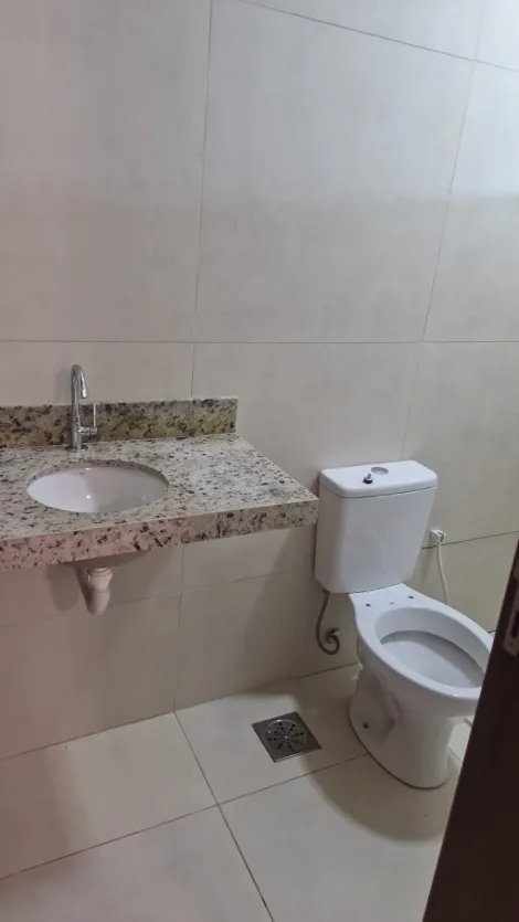 imagem 5 - Apartamento Para Venda No Bairro Shopping Park imagem 5 - Apartamento Para Venda No Bairro Shopping Park