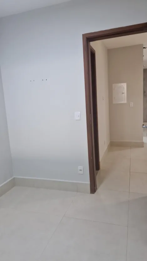 imagem 4 - Apartamento Para Venda No Bairro Shopping Park imagem 4 - Apartamento Para Venda No Bairro Shopping Park