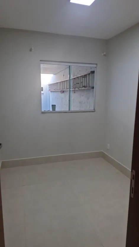 imagem 3 - Apartamento Para Venda No Bairro Shopping Park imagem 3 - Apartamento Para Venda No Bairro Shopping Park