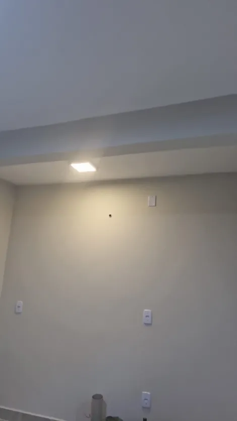 imagem 2 - Apartamento Para Venda No Bairro Shopping Park imagem 2 - Apartamento Para Venda No Bairro Shopping Park