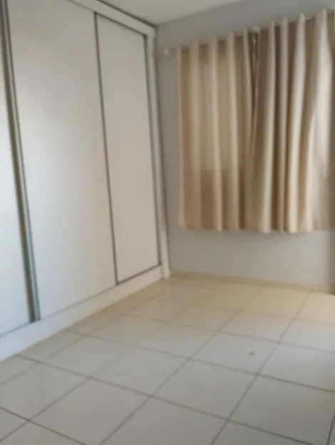 imagem 5 - Apartamento Para Venda No Bairro Santa Mônica imagem 5 - Apartamento Para Venda No Bairro Santa Mônica