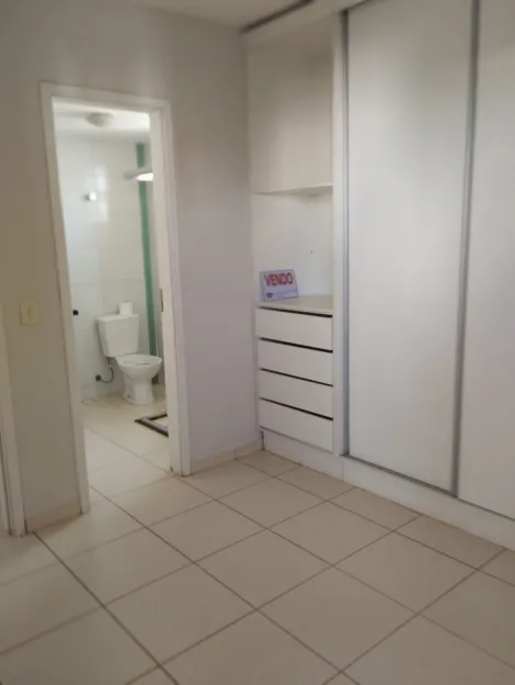 imagem 4 - Apartamento Para Venda No Bairro Santa Mônica imagem 4 - Apartamento Para Venda No Bairro Santa Mônica