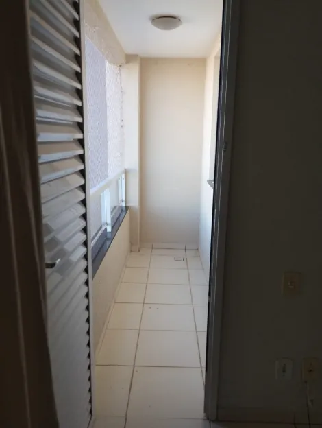 imagem 3 - Apartamento Para Venda No Bairro Santa Mônica imagem 3 - Apartamento Para Venda No Bairro Santa Mônica