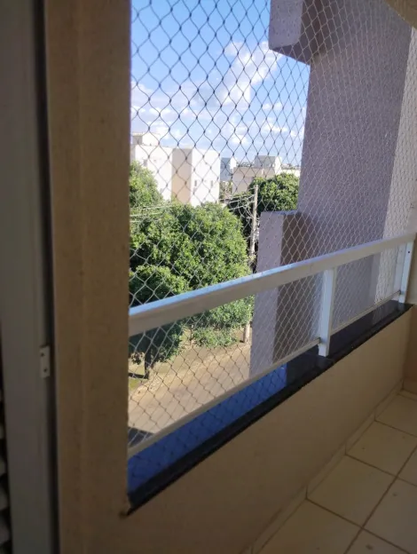 imagem 2 - Apartamento Para Venda No Bairro Santa Mônica imagem 2 - Apartamento Para Venda No Bairro Santa Mônica