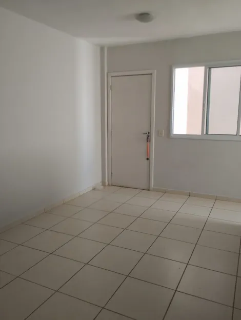 imagem 1 - Apartamento Para Venda No Bairro Santa Mônica imagem 1 - Apartamento Para Venda No Bairro Santa Mônica