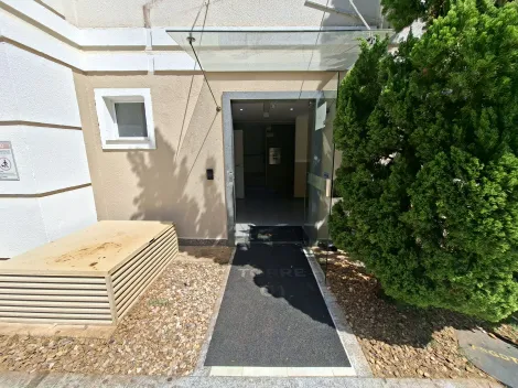 imagem 2 - Apartamento - Padrão imagem 2 - Apartamento - Padrão