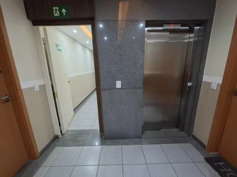 imagem 3 - Apartamento - Padrão imagem 3 - Apartamento - Padrão