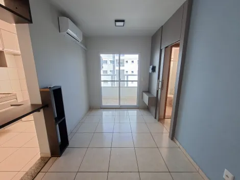 imagem 4 - Apartamento - Padrão imagem 4 - Apartamento - Padrão