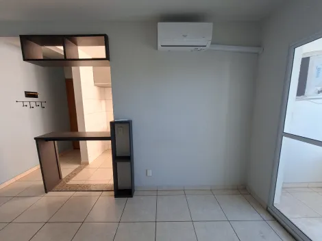 imagem 5 - Apartamento - Padrão imagem 5 - Apartamento - Padrão