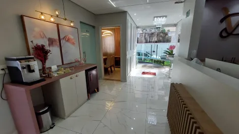 imagem 5 - Casa ou Clínica Comercial Para Venda No Bairro Lidice imagem 5 - Casa ou Clínica Comercial Para Venda No Bairro Lidice