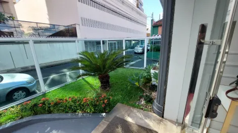 imagem 3 - Casa ou Clínica Comercial Para Venda No Bairro Lidice imagem 3 - Casa ou Clínica Comercial Para Venda No Bairro Lidice