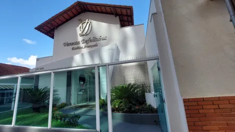 imagem 2 - Casa ou Clínica Comercial Para Venda No Bairro Lidice imagem 2 - Casa ou Clínica Comercial Para Venda No Bairro Lidice