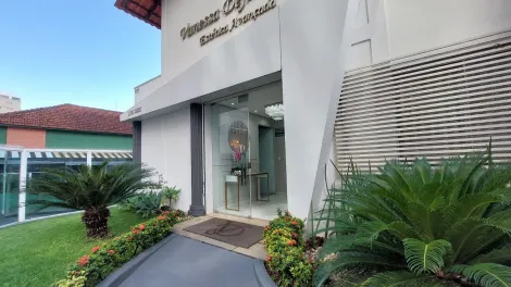 imagem 4 - Casa ou Clínica Comercial Para Venda No Bairro Lidice imagem 4 - Casa ou Clínica Comercial Para Venda No Bairro Lidice