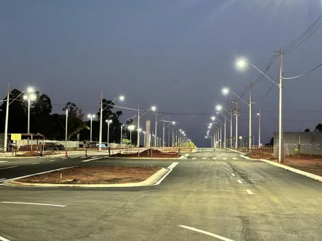 imagem 3 - Terreno Em Condomínio Fechado Para Venda imagem 3 - Terreno Em Condomínio Fechado Para Venda