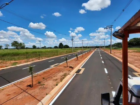 imagem 4 - Terreno Em Condomínio Fechado Para Venda imagem 4 - Terreno Em Condomínio Fechado Para Venda