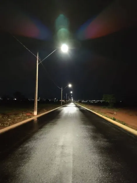 imagem 5 - Terreno Em Condomínio Fechado Para Venda imagem 5 - Terreno Em Condomínio Fechado Para Venda