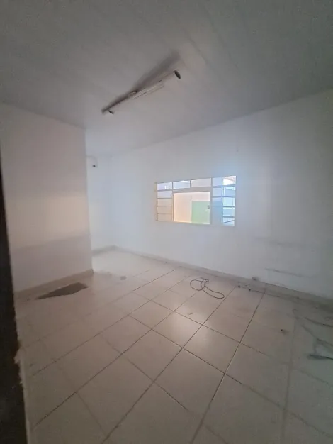 imagem 2 - Terreno - Área imagem 2 - Terreno - Área