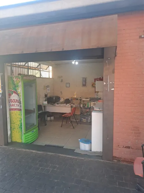 imagem 1 - Terreno - Área imagem 1 - Terreno - Área