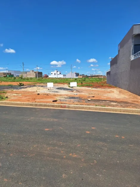 imagem 1 - Terreno Para Venda No Bairro Aclimação imagem 1 - Terreno Para Venda No Bairro Aclimação
