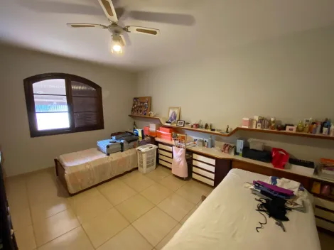 imagem 4 - Casa - Sobrado imagem 4 - Casa - Sobrado