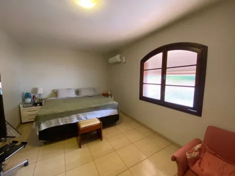 imagem 5 - Casa - Sobrado imagem 5 - Casa - Sobrado