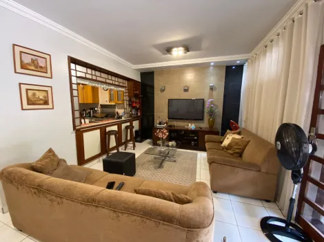 imagem 1 - Casa - Sobrado imagem 1 - Casa - Sobrado