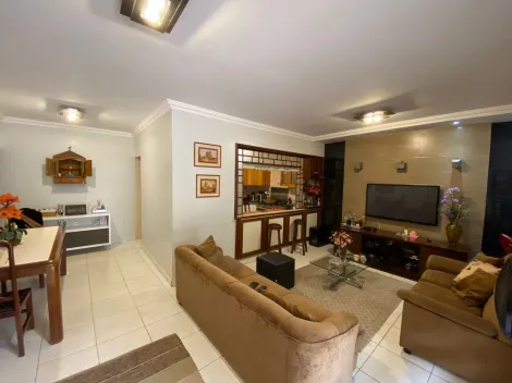 imagem 2 - Casa - Sobrado imagem 2 - Casa - Sobrado